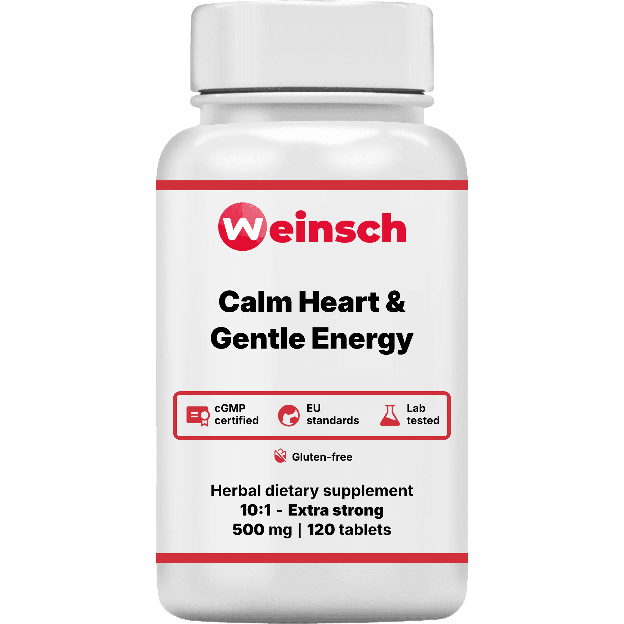 Calm heart gentle energy packaging bottle.png