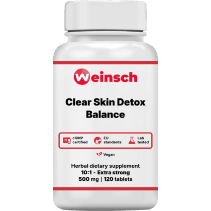 Clear skin detox balance packaging bottle.png