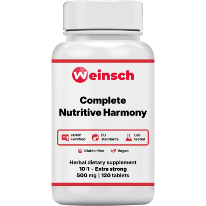Complete nutritive harmony packaging bottle.png