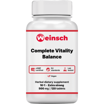 Complete vitality balance packaging bottle.png