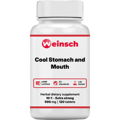 Cool stomach and mouth packaging bottle.png