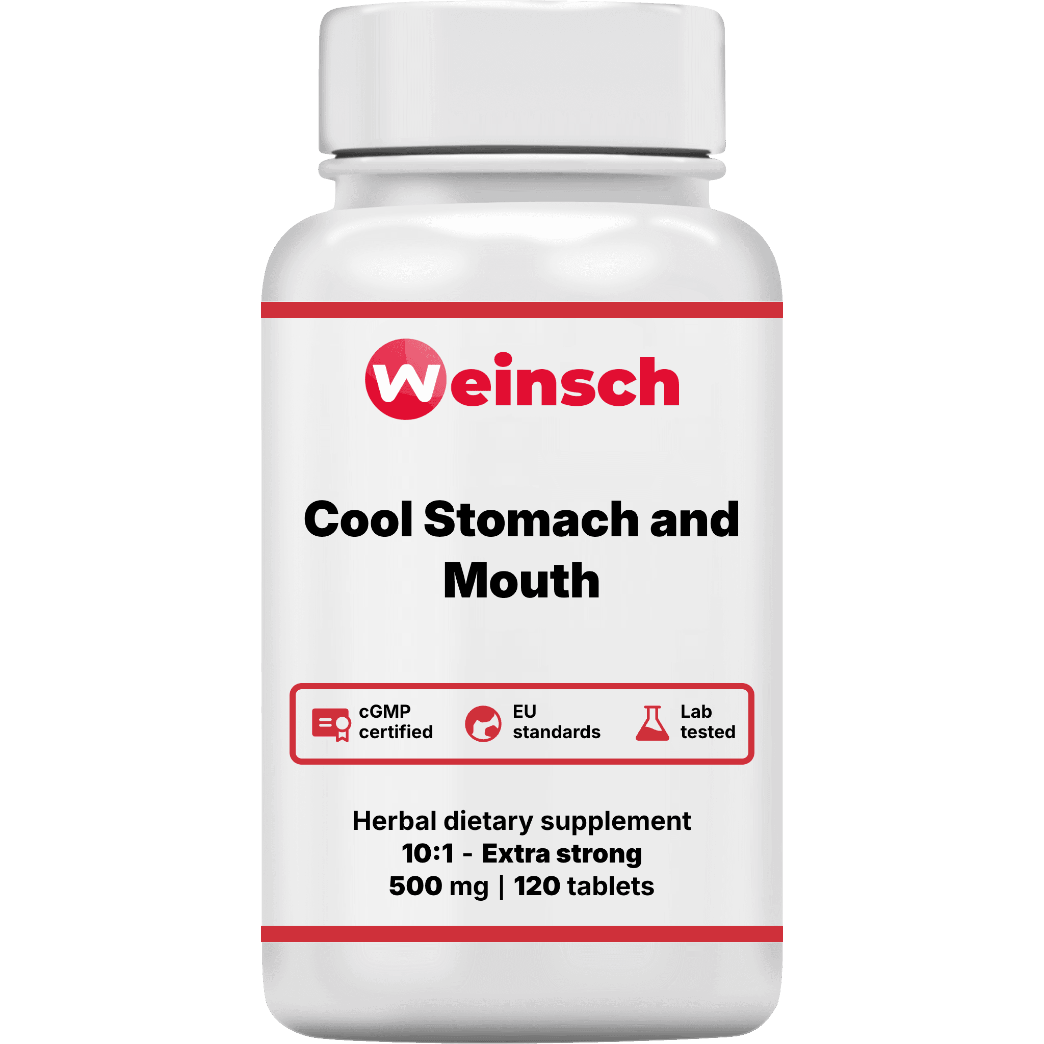 Cool stomach and mouth packaging bottle.png