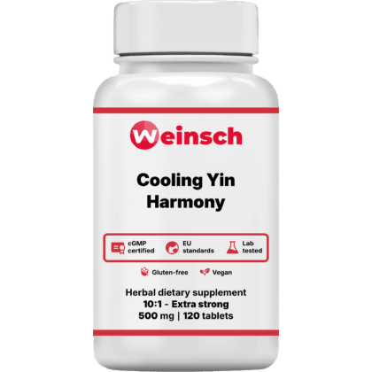 Cooling yin harmony packaging bottle.png