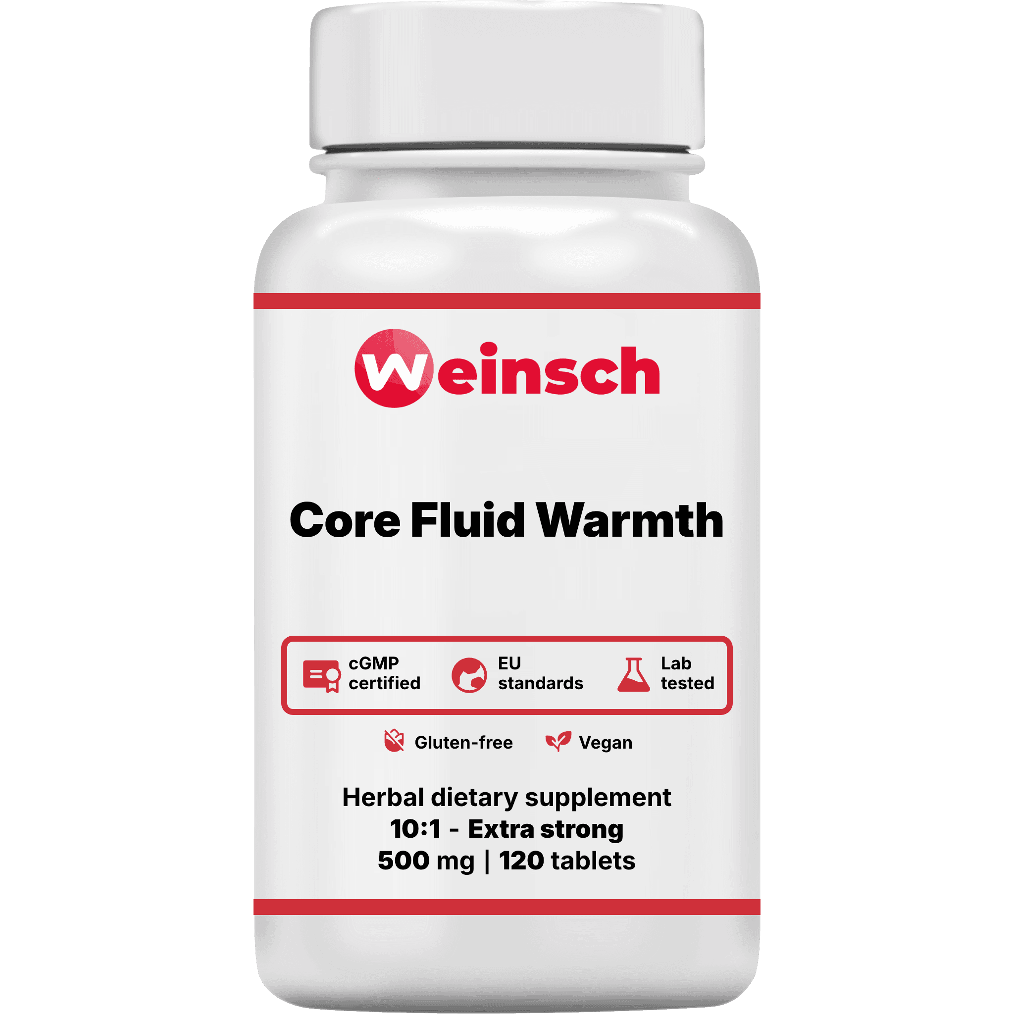 Core fluid warmth packaging bottle.png