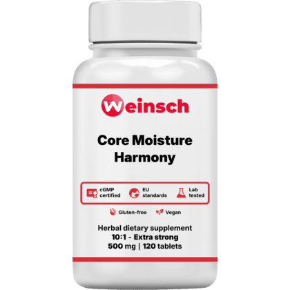 Core moisture harmony packaging bottle.png