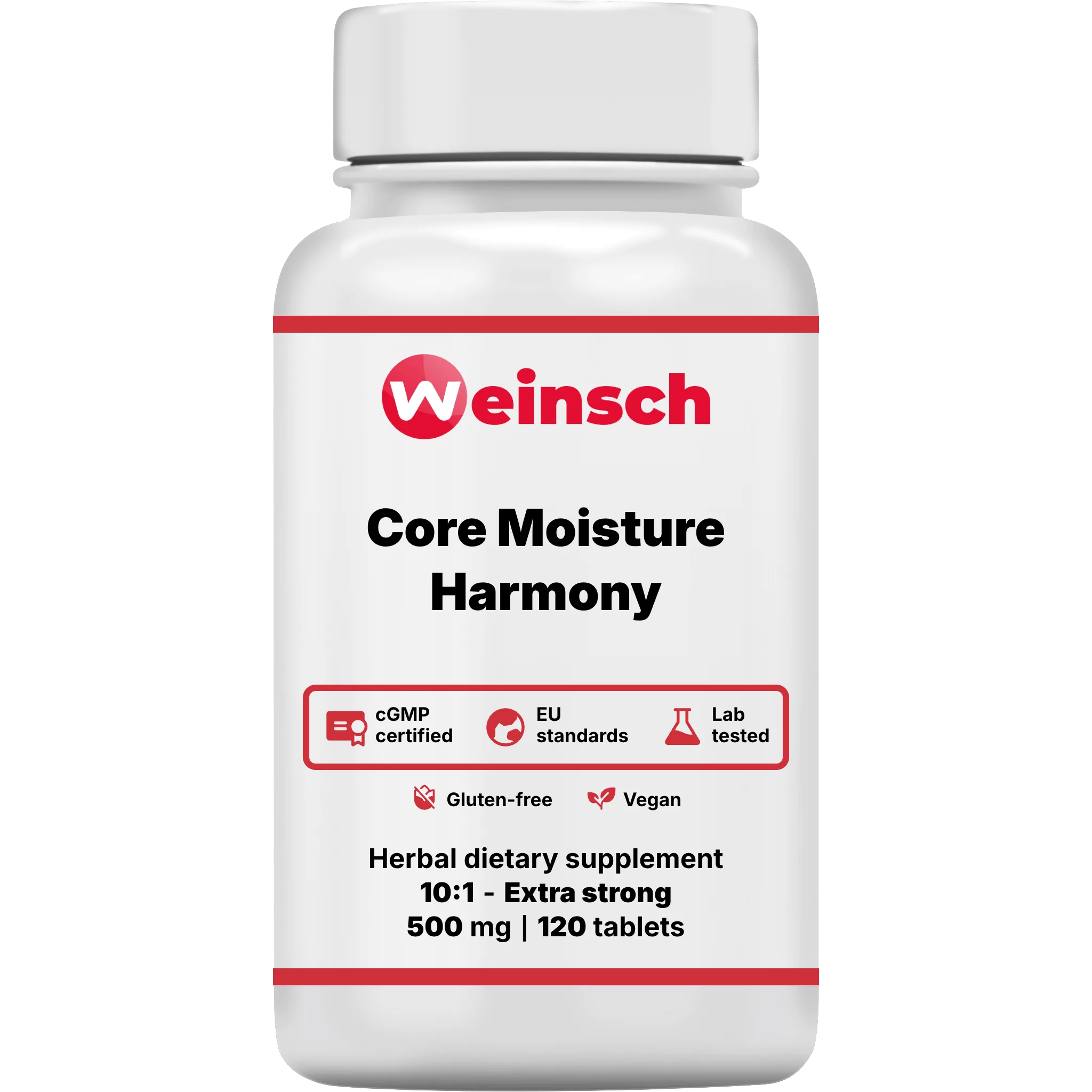 Core moisture harmony packaging bottle.png