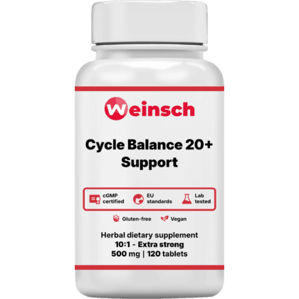 Cycle balance 20 support packaging bottle.png