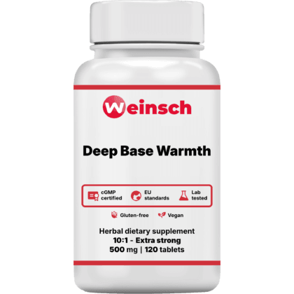 Deep base warmth packaging bottle.png