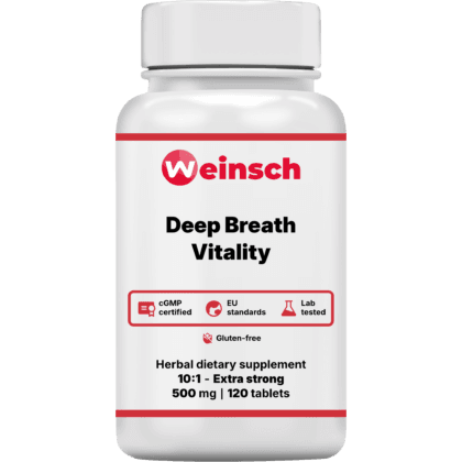 Deep breath vitality packaging bottle.png