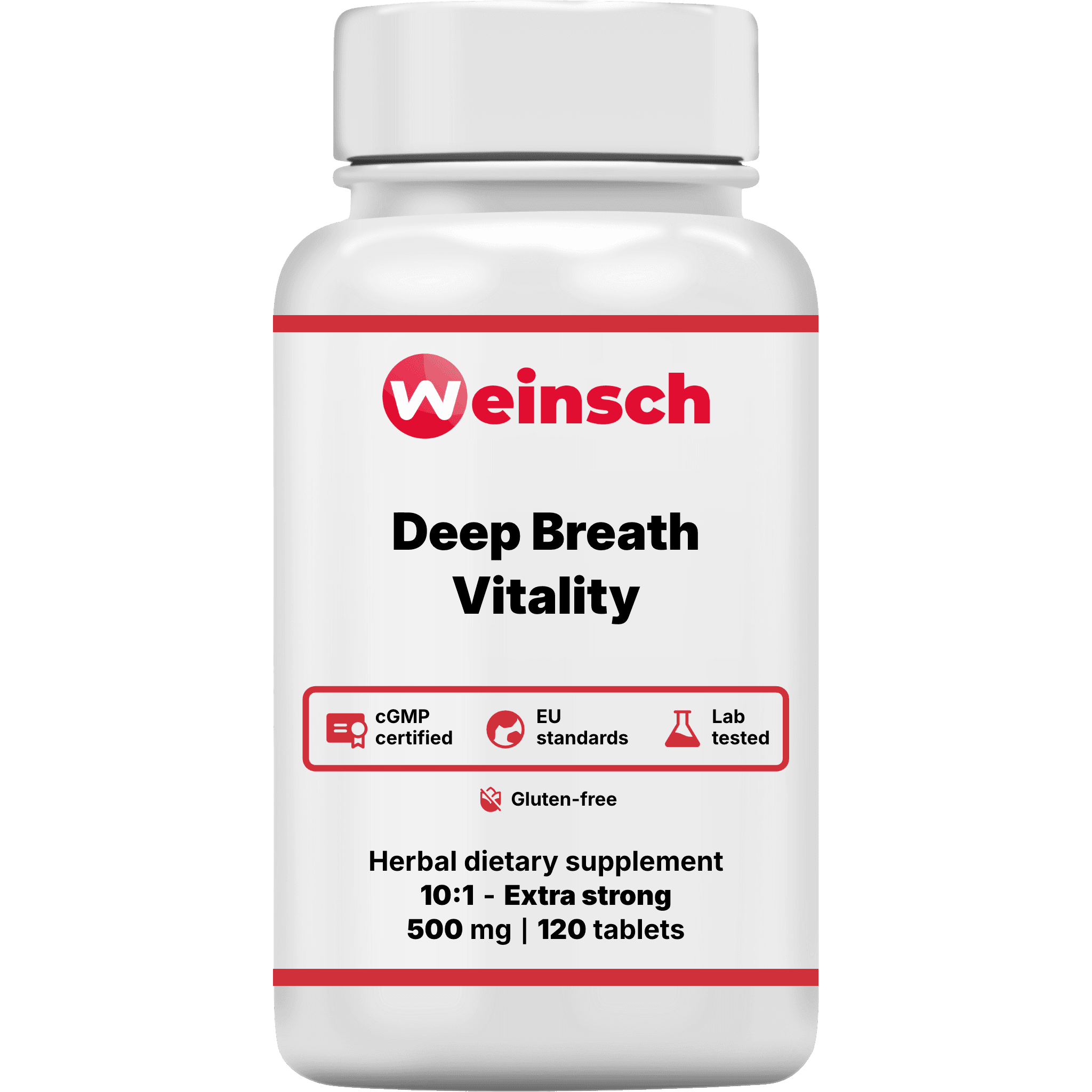 Deep breath vitality packaging bottle.png