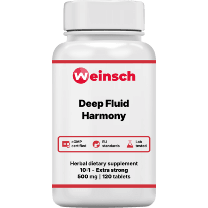 Deep fluid harmony packaging bottle.png