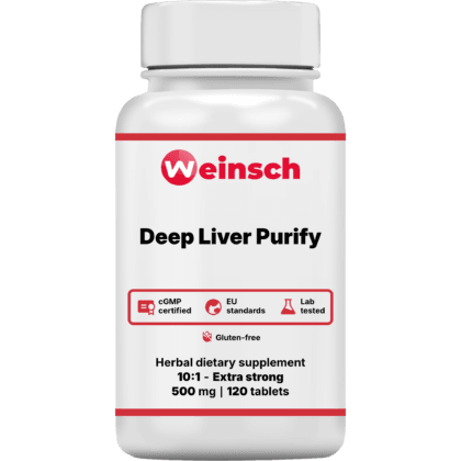 Deep liver purify packaging bottle.png