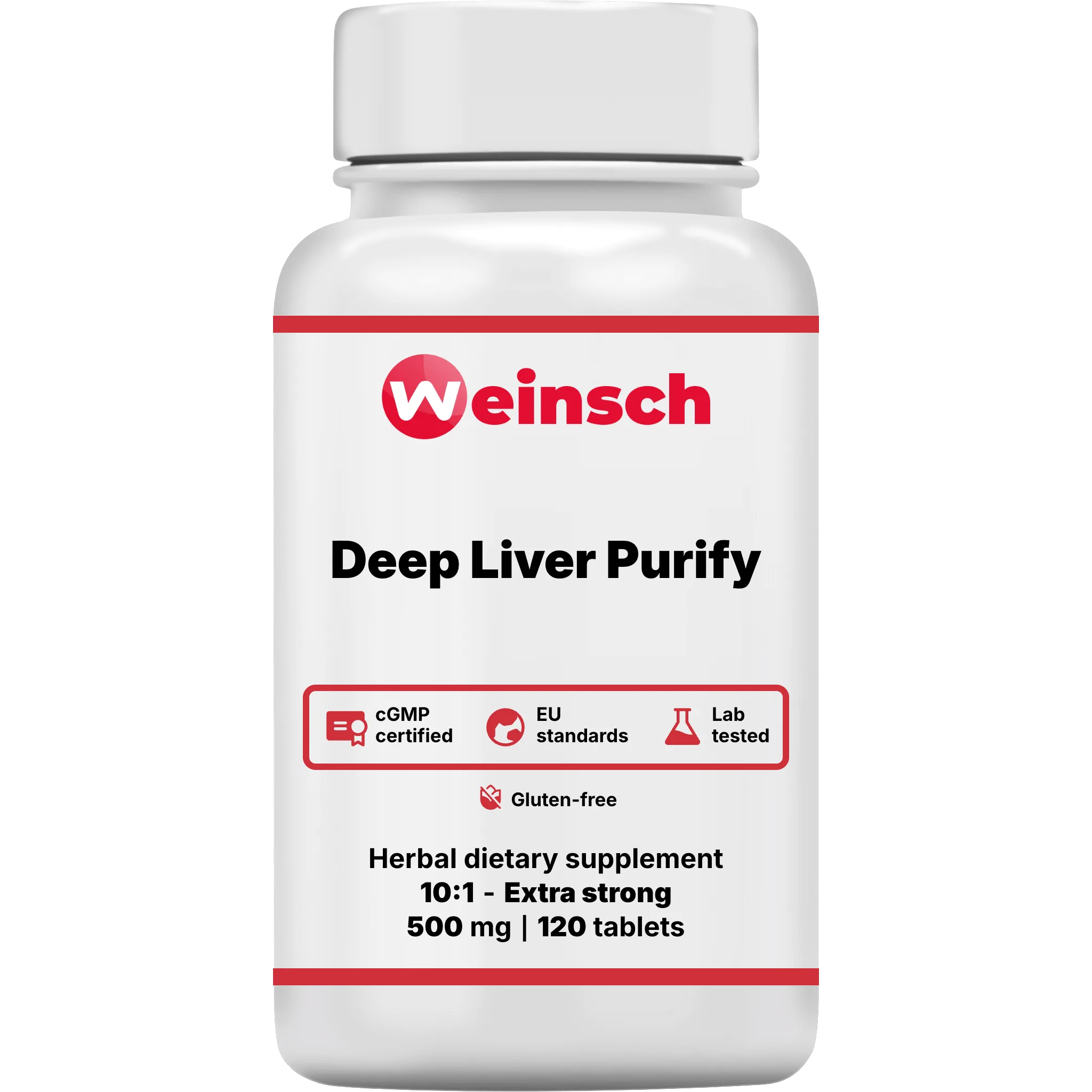 Deep liver purify packaging bottle.png