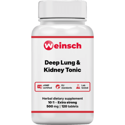 Deep lung kidney tonic packaging bottle.png
