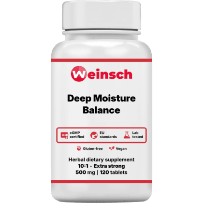 Deep moisture balance packaging bottle.png