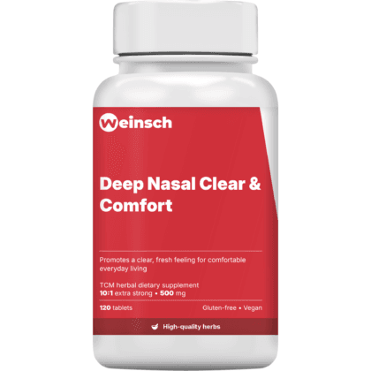Deep nasal clear comfort packaging bottle .png