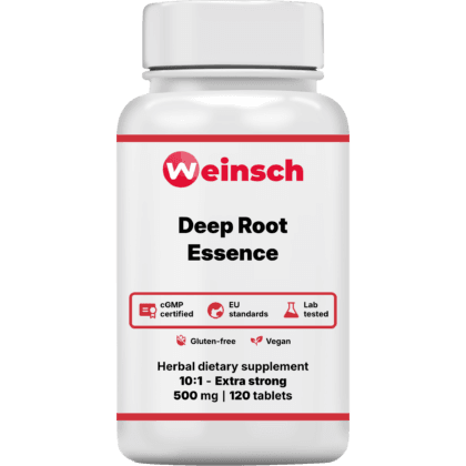 Deep root essence packaging bottle.png