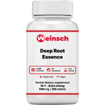 Deep root essence packaging bottle.png