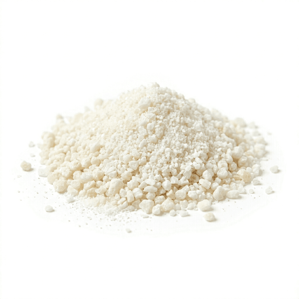Dicalcium Phosphate ((Lín suān qīng gài))