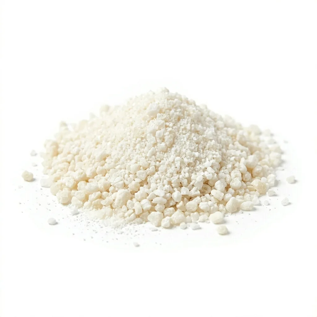 Dicalcium Phosphate (Lín suān qīng gài)