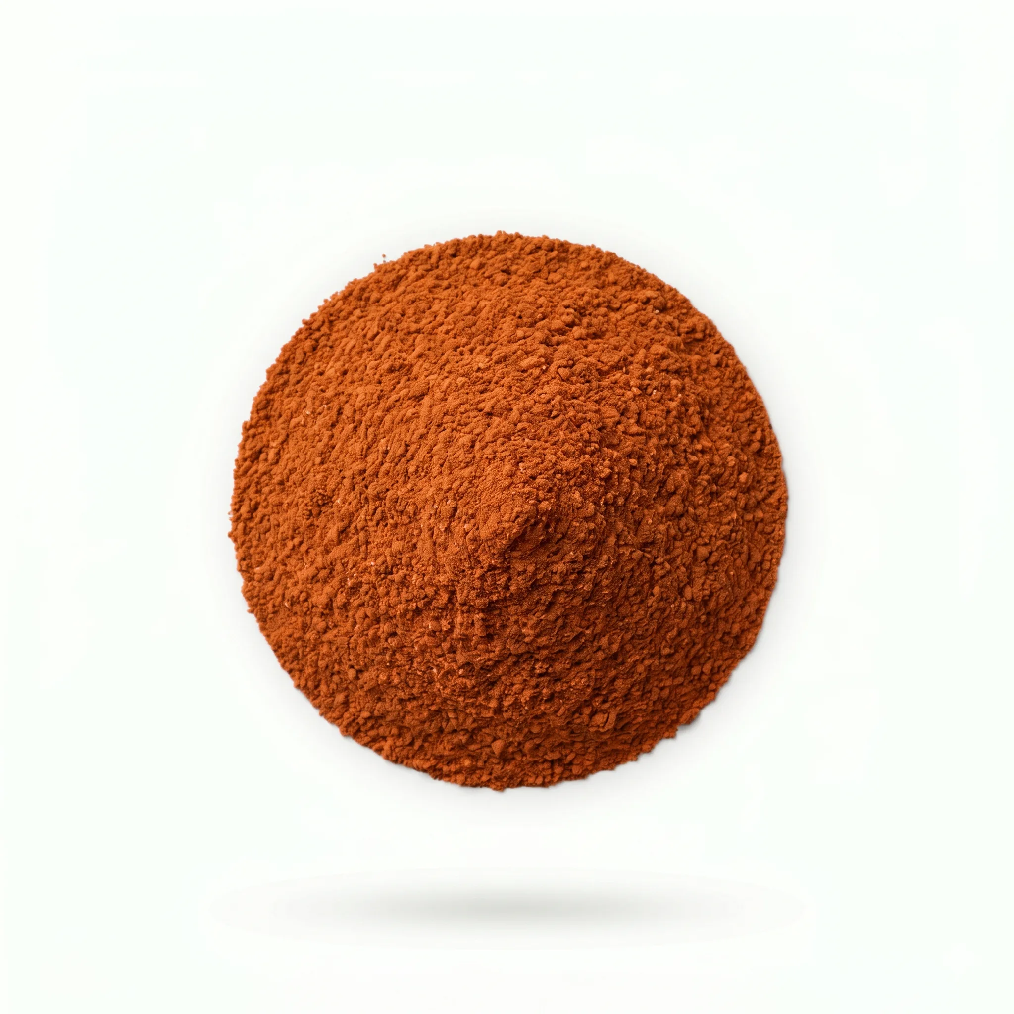 Krill Oil (Lín xiā yóu)