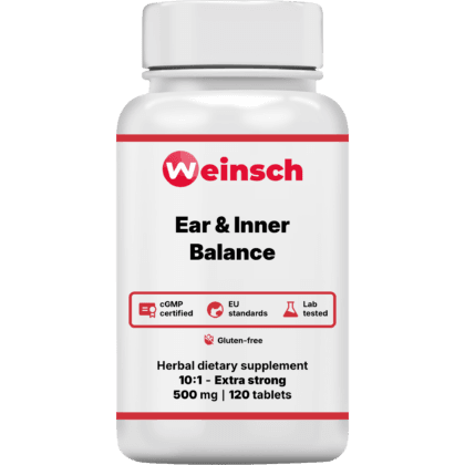 Ear inner balance packaging bottle.png