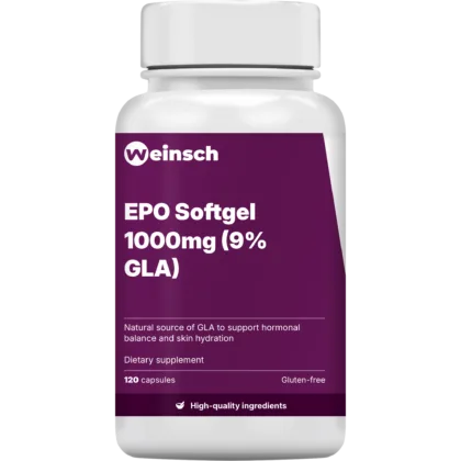 Epo softgel 1000mg 9 gla packaging bottle weinsch.png