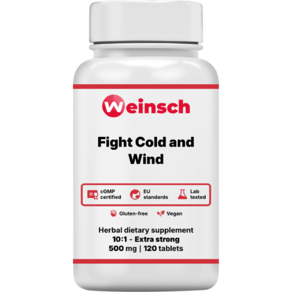 Fight cold and wind packaging bottle WHE.png