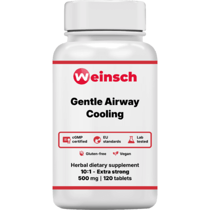 Gentle airway cooling packaging bottle.png
