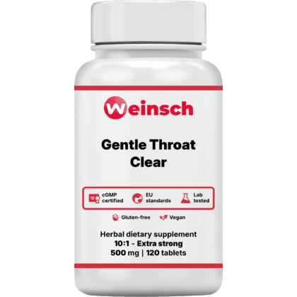 Gentle throat clear packaging bottle.png