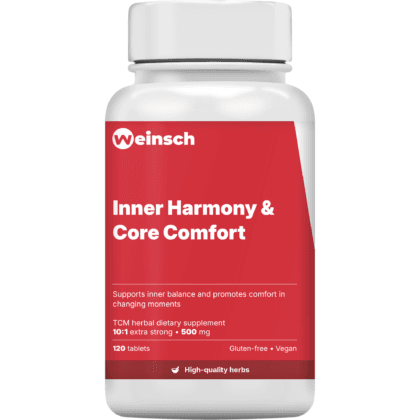 Inner harmony core comfort packaging bottle .png
