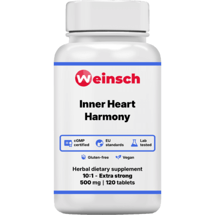 Inner heart harmony packaging bottle.png