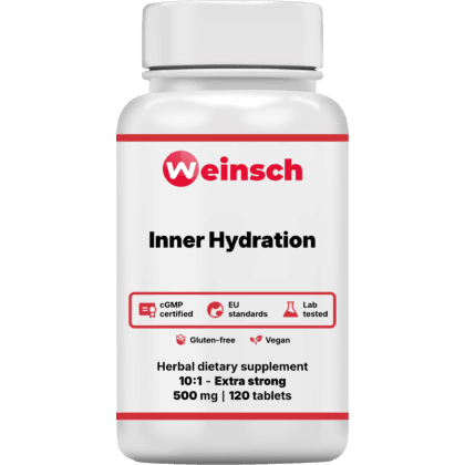 Inner hydration packaging bottle.png