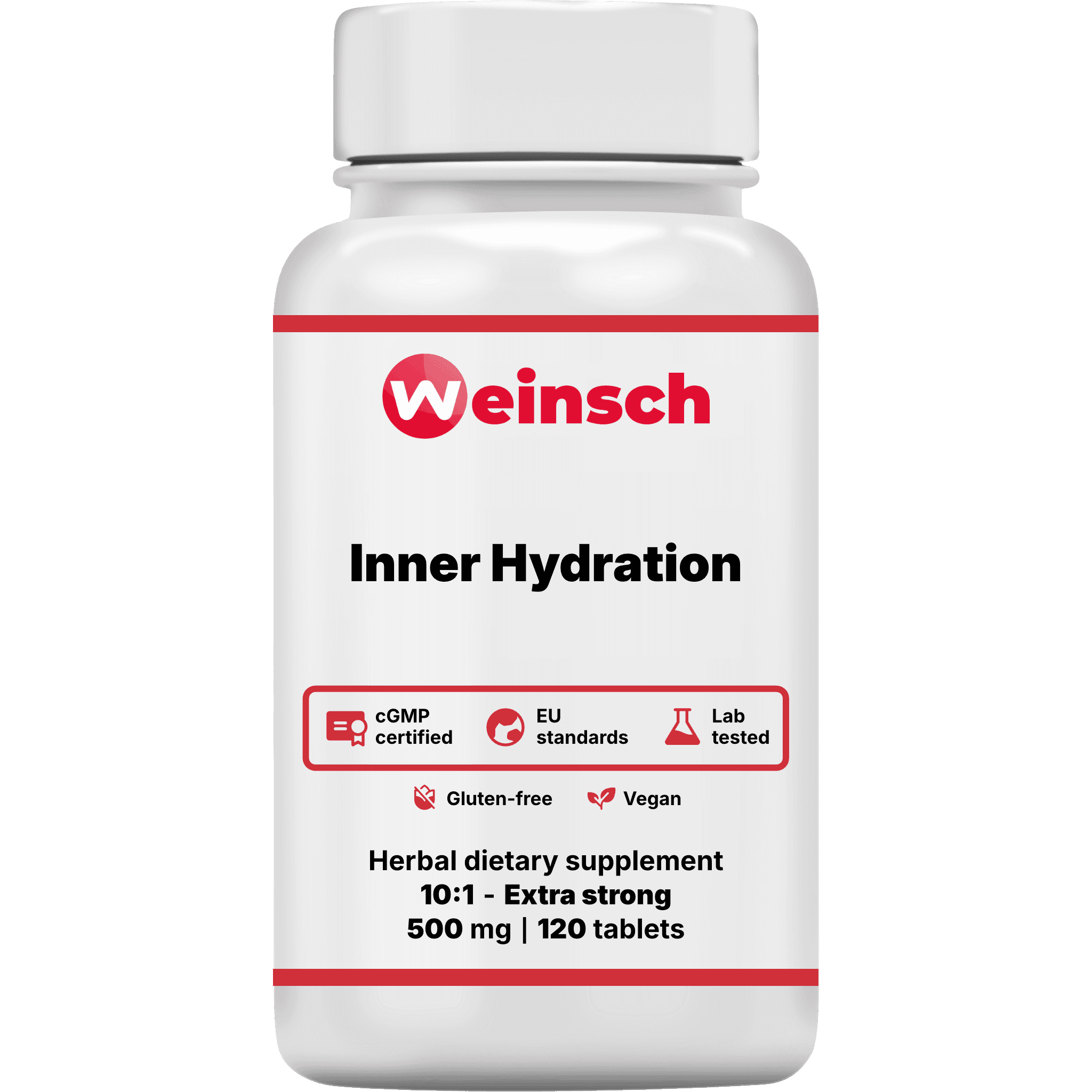 Inner hydration packaging bottle.png