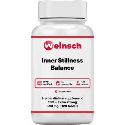 Inner stillness balance packaging bottle.png