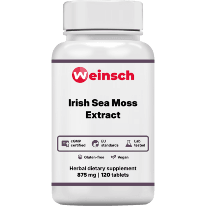 Irish sea moss extract packaging bottle.png