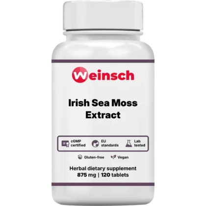 Irish sea moss extract packaging bottle.png