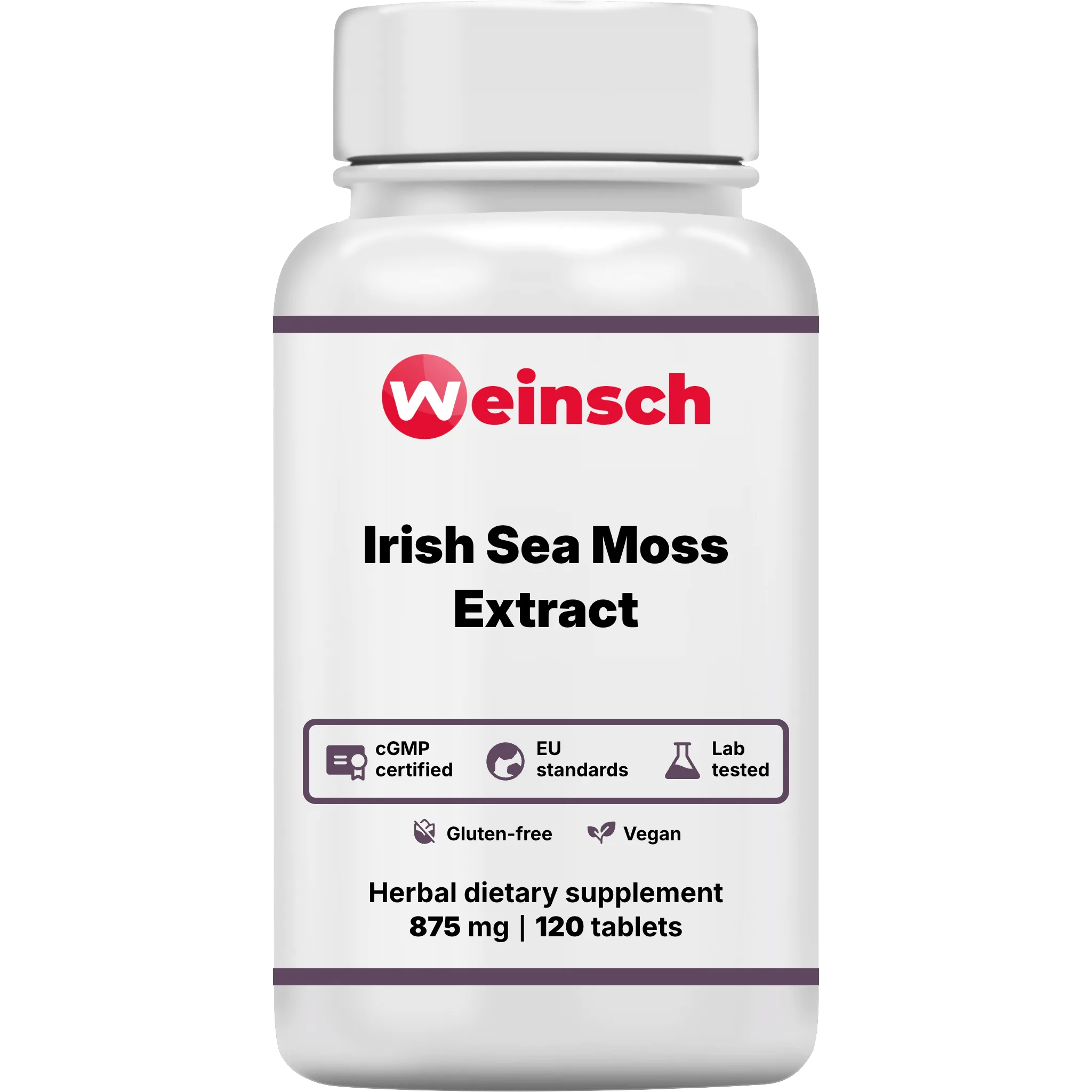 Irish sea moss extract packaging bottle.png