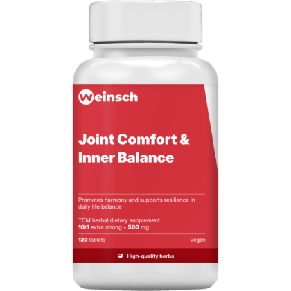 Joint comfort inner balance packaging bottle.png