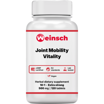 Joint mobility vitality packaging bottle.png