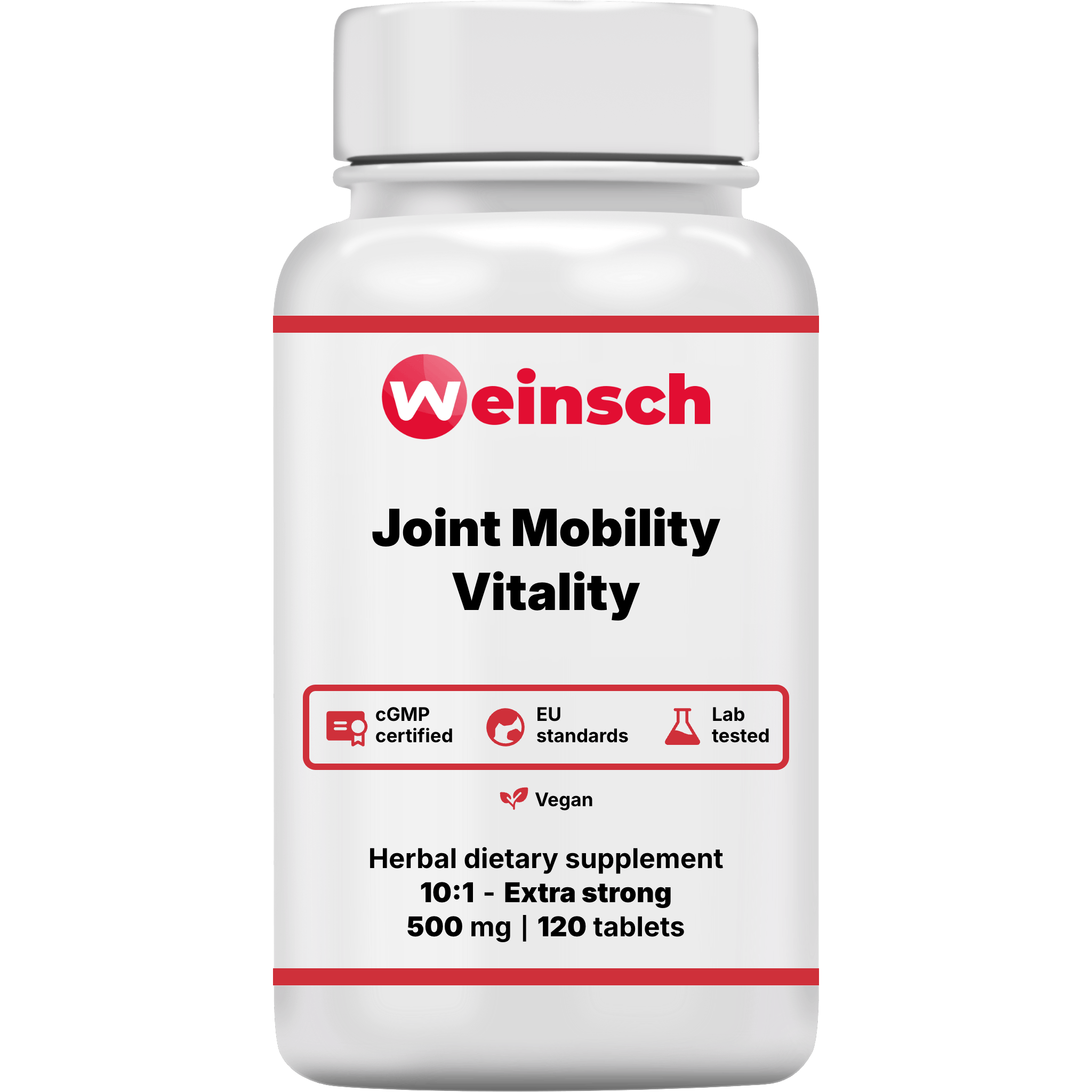 Joint mobility vitality packaging bottle.png