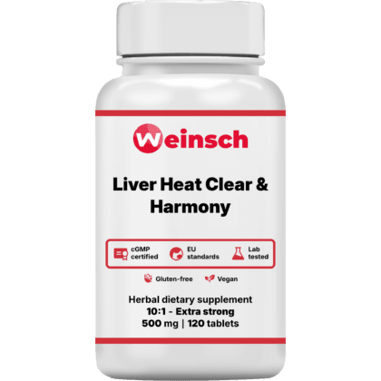 Liver heat clear harmony packaging bottle.png
