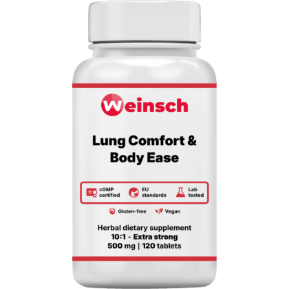 Lung comfort body ease packaging bottle.png
