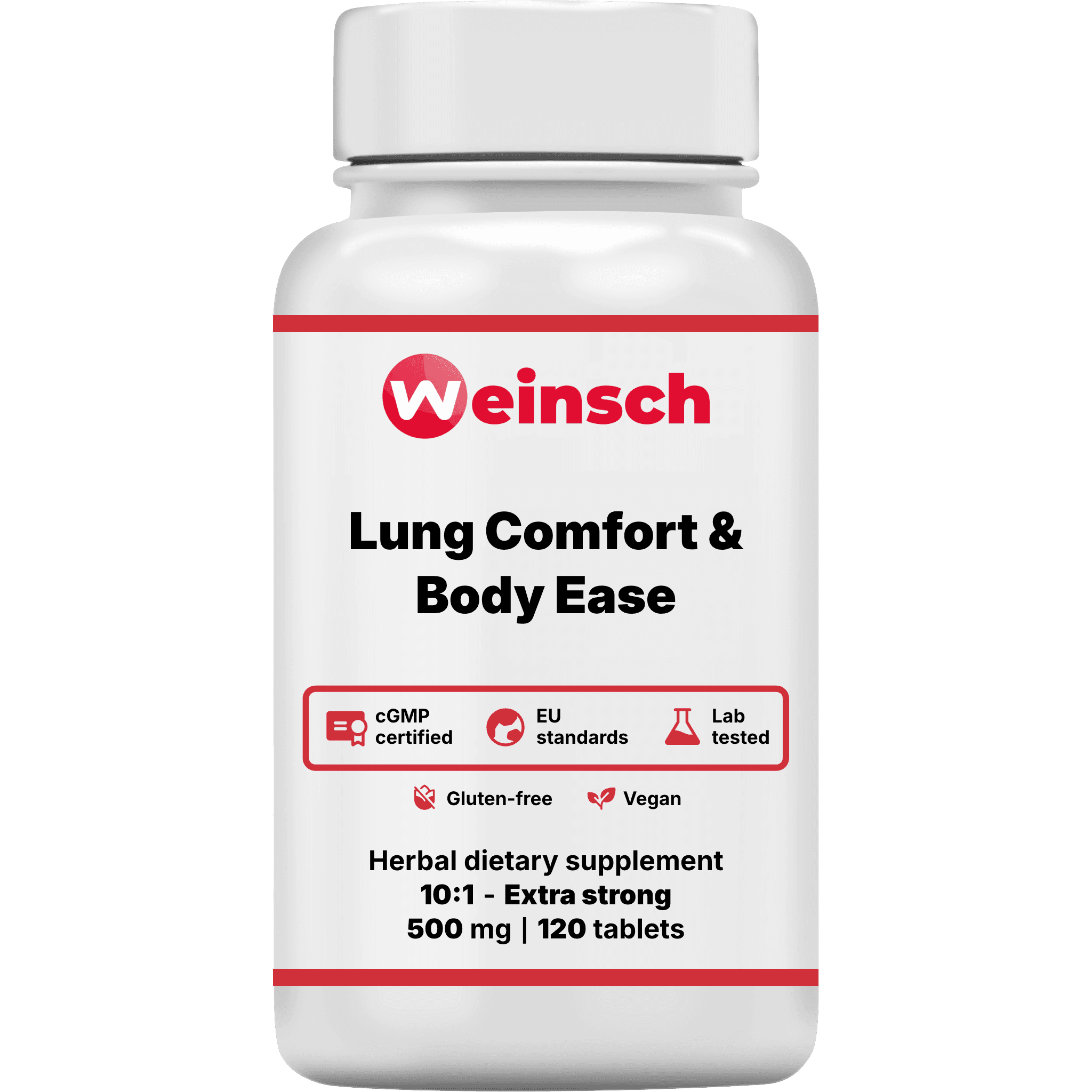Lung comfort body ease packaging bottle.png