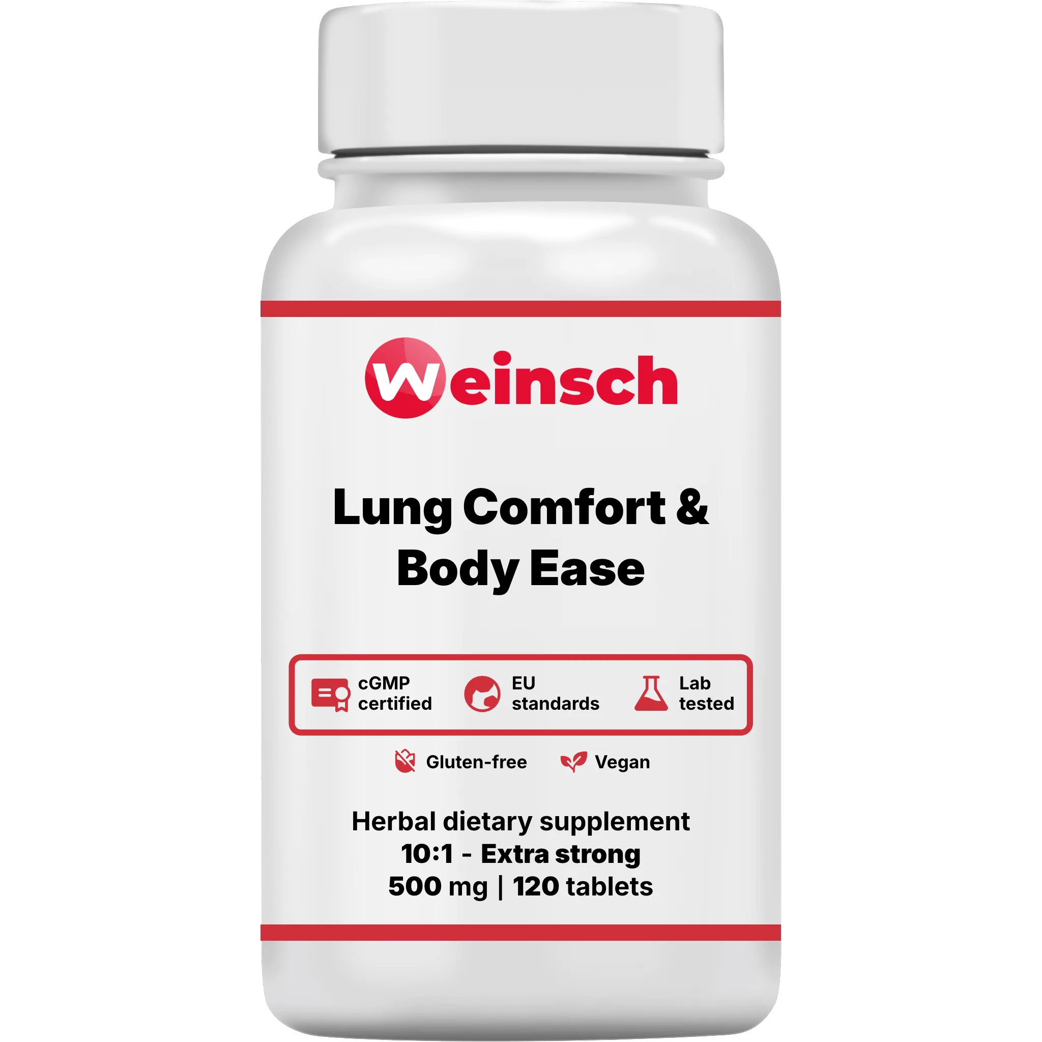 Lung comfort body ease packaging bottle.png