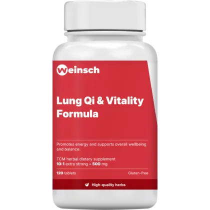 Lung qi vitality formula packaging bottle 1.png