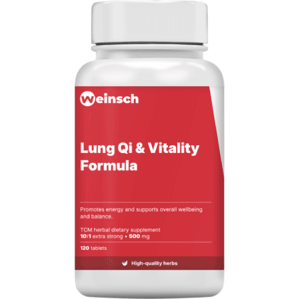 Lung qi vitality formula packaging bottle.png