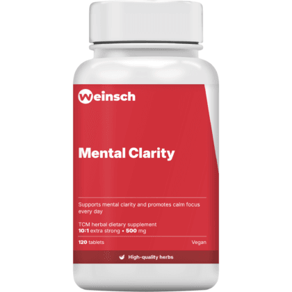 Mental clarity packaging bottle .png