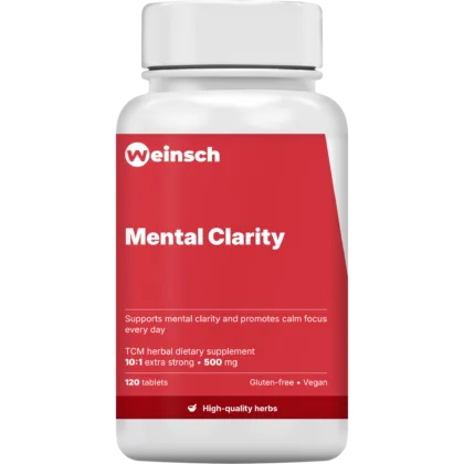 Mental clarity packaging bottle.png