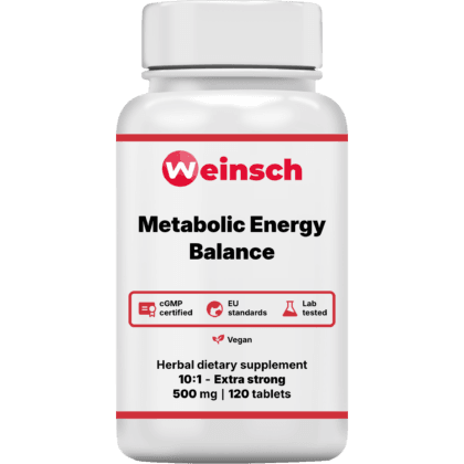 Metabolic energy balance packaging bottle.png